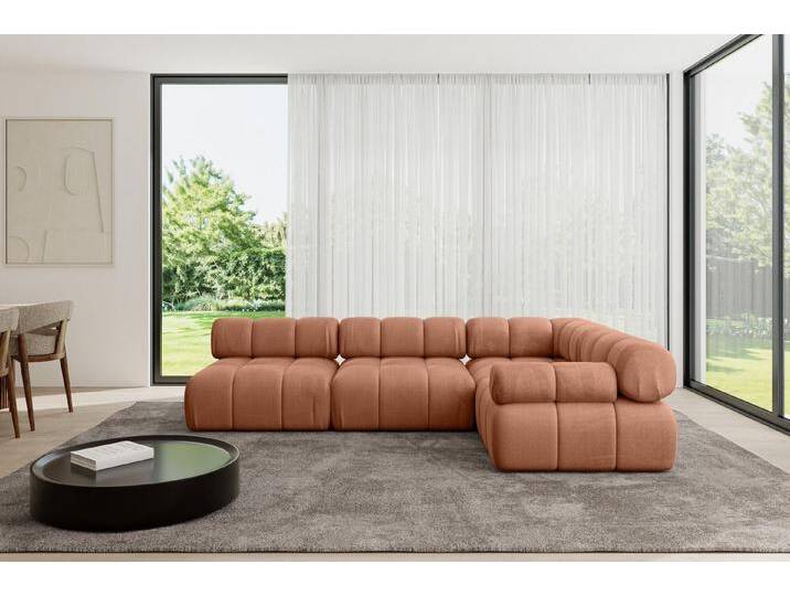 ALTDECOR Ecksofa Mende-L2, Sofa Praktische Bequeme Funktionsecke Couch L-Form Eckcouch, Corner Sofa U-Form Vielseitige Sofa Wohnlandschaft Wohnzimmer ALTDECOR Ecksofa Mende-L2, Sofa Praktische Bequeme Funktionsecke Couch L-Form Eckcouch, Corner Sofa U-Form Vielseitige Sofa Wohnlandschaft Wohnzimmer von ALTDECOR