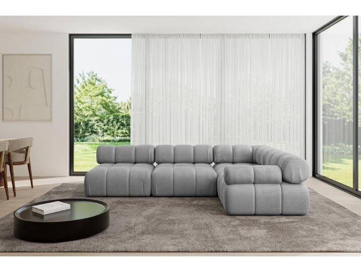 ALTDECOR Ecksofa Mende-L2, Sofa Praktische Bequeme Funktionsecke Couch L-Form Eckcouch, Corner Sofa U-Form Vielseitige Sofa Wohnlandschaft Wohnzimmer ALTDECOR Ecksofa Mende-L2, Sofa Praktische Bequeme Funktionsecke Couch L-Form Eckcouch, Corner Sofa U-Form Vielseitige Sofa Wohnlandschaft Wohnzimmer von ALTDECOR