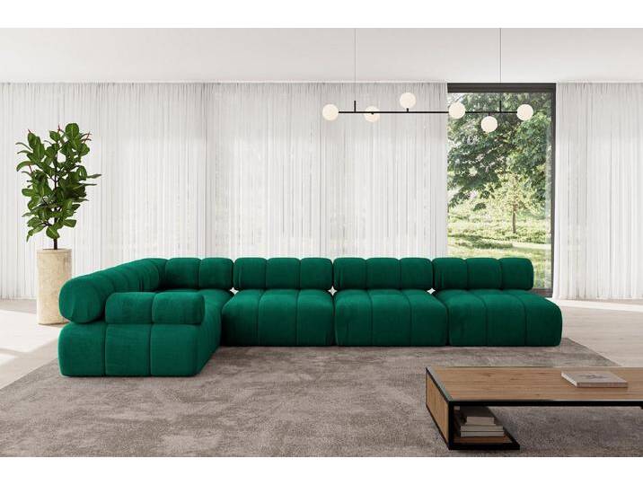 ALTDECOR Ecksofa Mende-L3, Sofa Praktische Bequeme Funktionsecke Couch L-Form Eckcouch, Corner Sofa U-Form Vielseitige Sofa Wohnlandschaft Wohnzimmer ALTDECOR Ecksofa Mende-L3, Sofa Praktische Bequeme Funktionsecke Couch L-Form Eckcouch, Corner Sofa U-Form Vielseitige Sofa Wohnlandschaft Wohnzimmer von ALTDECOR
