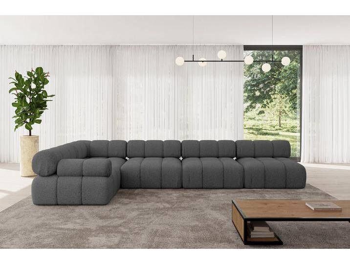 ALTDECOR Ecksofa Mende-L3, Sofa Praktische Bequeme Funktionsecke Couch L-Form Eckcouch, Corner Sofa U-Form Vielseitige Sofa Wohnlandschaft Wohnzimmer ALTDECOR Ecksofa Mende-L3, Sofa Praktische Bequeme Funktionsecke Couch L-Form Eckcouch, Corner Sofa U-Form Vielseitige Sofa Wohnlandschaft Wohnzimmer von ALTDECOR