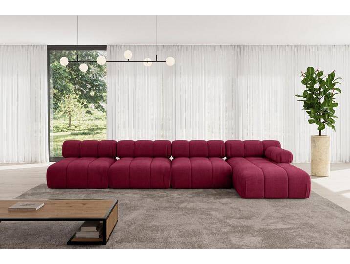 ALTDECOR Ecksofa Razon-L3, Sofa Praktische Bequeme Funktionsecke Couch L-Form Eckcouch, Corner Sofa U-Form Vielseitige Sofa Wohnlandschaft Wohnzimmer ALTDECOR Ecksofa Razon-L3, Sofa Praktische Bequeme Funktionsecke Couch L-Form Eckcouch, Corner Sofa U-Form Vielseitige Sofa Wohnlandschaft Wohnzimmer von ALTDECOR