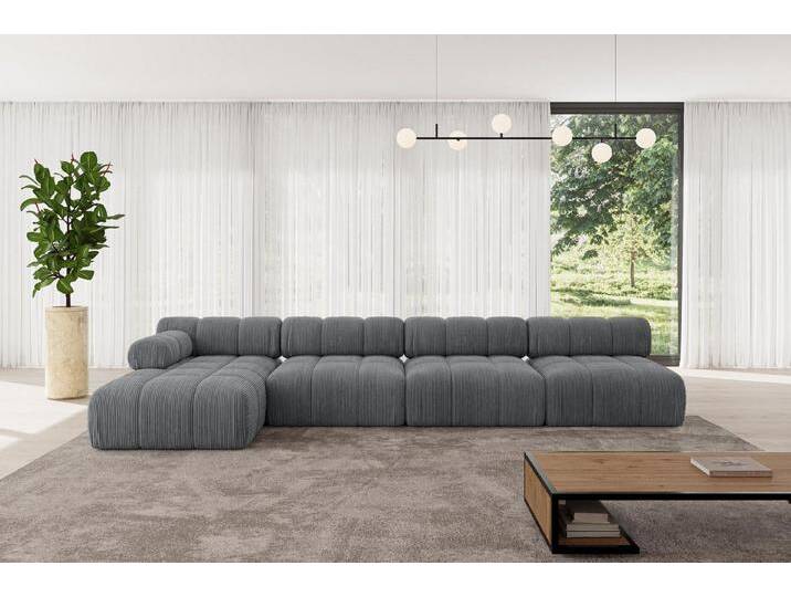 ALTDECOR Ecksofa Razon-L3, Sofa Praktische Bequeme Funktionsecke Couch L-Form Eckcouch, Corner Sofa U-Form Vielseitige Sofa Wohnlandschaft Wohnzimmer ALTDECOR Ecksofa Razon-L3, Sofa Praktische Bequeme Funktionsecke Couch L-Form Eckcouch, Corner Sofa U-Form Vielseitige Sofa Wohnlandschaft Wohnzimmer von ALTDECOR