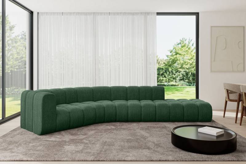 ALTDECOR Ecksofa Tilmo-L1, FORWARDER_CURBSIDE von ALTDECOR