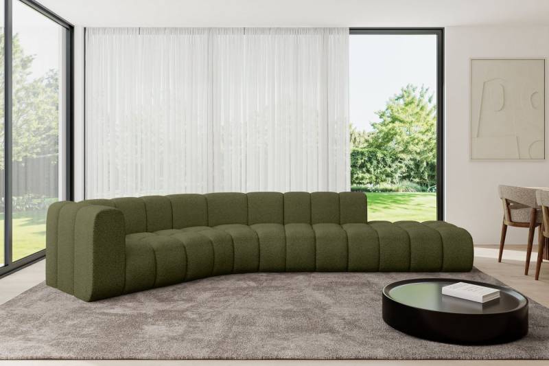 ALTDECOR Ecksofa Tilmo-L1, FORWARDER_CURBSIDE von ALTDECOR