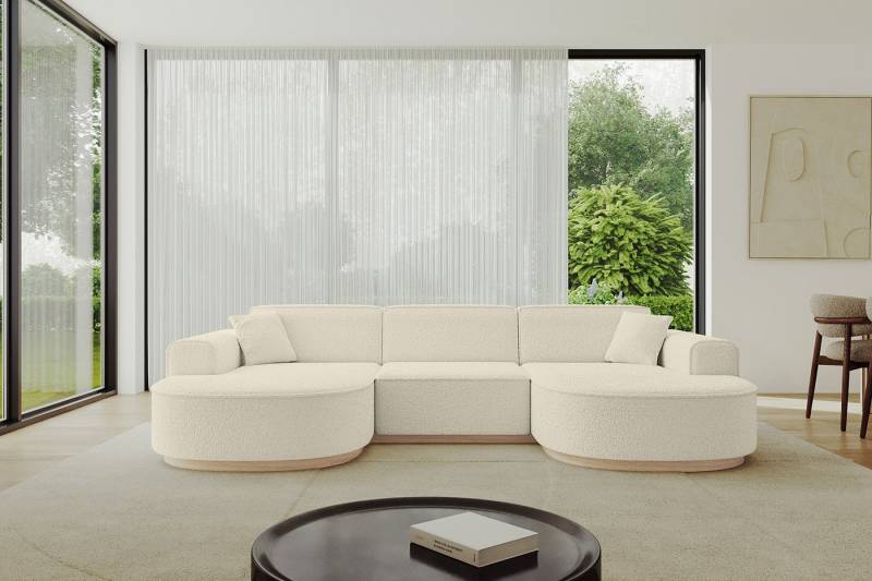 ALTDECOR Wohnlandschaft MARI-U1-v1, Sofa Praktische Bequeme Funktionsecke Couch U-Form Eckcouch, Corner Sofa U-Form Vielseitige Sofa Wohnlandschaft Wohnzimmer ALTDECOR Wohnlandschaft MARI-U1-v1, Sofa Praktische Bequeme Funktionsecke Couch U-Form Eckcouch, Corner Sofa U-Form Vielseitige Sofa Wohnlandschaft Wohnzimmer von ALTDECOR