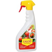 Altea - Calcium Spray Calcium- und Magnesiumlösung gegen Blütenendfäule 750ml von ALTEA