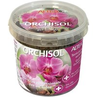 Altea Professional Erde Orchideen 2.5 von ALTEA