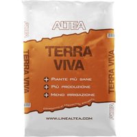 Altea Terra Viva Bodenreaktivator und Filzverbesserer, 4 kg Altea Terra Viva Bodenreaktivator und Filzverbesserer, 4 kg von ALTEA