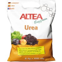 Harnstoff-Mineraldünger, körnig, 4 kg - Altea von ALTEA