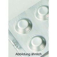 Alternative Haustechnik - Judo JPHM-DPD1 Ersatzreagenz Alternative Haustechnik - Judo JPHM-DPD1 Ersatzreagenz von ALTERNATIVE HAUSTECHNIK