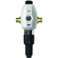 Alternative Haustechnik - Judo Juko-Express Control Juko-EC Hauswasserstation 100µm 2' Alternative Haustechnik - Judo Juko-Express Control Juko-EC Hauswasserstation 100µm 2' von ALTERNATIVE HAUSTECHNIK