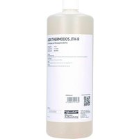 Alternative Haustechnik - Judo Thermodos jth-r Reinigungslösung 8650010 1 l, für ältere Warmwasserheizungskreisläufe von ALTERNATIVE HAUSTECHNIK