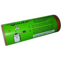 Jul-w-t Mineraltabletten zur Verhinderung von Korrosion und Wasserstein, für Härtegrad 1 bis 2 und 25l Gebinde - Judo Jul-w-t Mineraltabletten zur Verhinderung von Korrosion und Wasserstein, für Härtegrad 1 bis 2 und 25l Gebinde - Judo von JUDO