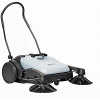 Nilfisk - Handgeführte Kehrmaschine Sw250 - 50000494 von Nilfisk