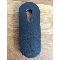 Aqara U200 Universal Spacer Adapter Platte Euro Cylinder Lock Aqara U200 Universal Spacer Adapter Platte Euro Cylinder Lock von ALTO3DSHOP