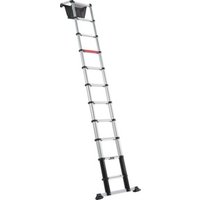 Altrex Leiter TL Smart Up Pro 1x11 von ALTREX