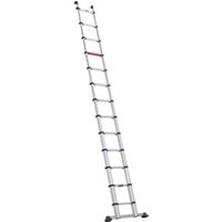 Altrex Teleskopleiter TL Smart Up Active  1x13 von ALTREX