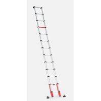 Altrex Teleskopleiter TL Smart Up Go 1x13 von ALTREX