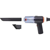 Euro martketing 90 45w 1200mah usb vakuum und gebläse - gz252 von ALTRO