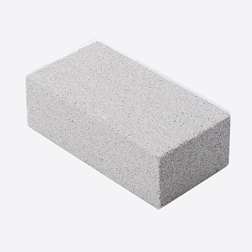 PIEDRA LIMPIADOR PARRILLA (BC-ACC-7216) von barbecook