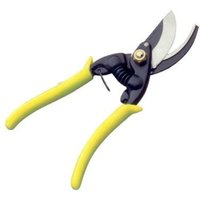 Beschneiden von H.Remb.751-23cm Schere Beschneiden von H.Remb.751-23cm Schere von ALTUNA