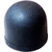 Rep-stop rubber 5421 Großverkauf für 5320 5323 0345 - Altuna Rep-stop rubber 5421 Großverkauf für 5320 5323 0345 - Altuna von ALTUNA