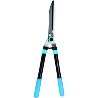 Heckenschere 63cm Stahl 51r Bikain Heckenschere 63cm Stahl 51r Bikain von ALTUNA