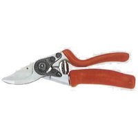 J468 21 cm Gartenschere mit Rotationsschnitt und 25 mm Schnittkapazität - Altuna J468 21 cm Gartenschere mit Rotationsschnitt und 25 mm Schnittkapazität - Altuna von ALTUNA