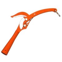 Schere schneiden N.450-35 cm von ALTUNA