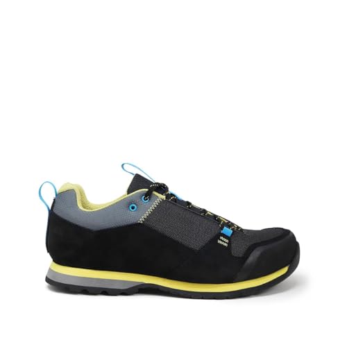 ASPE - C: GRIS T: 37 ASPE - C: GRIS T: 37 von ALTUS