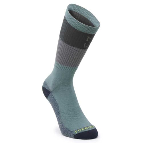 Calcetines de caña alta en Thermolite C: LAUREL T: M von ALTUS
