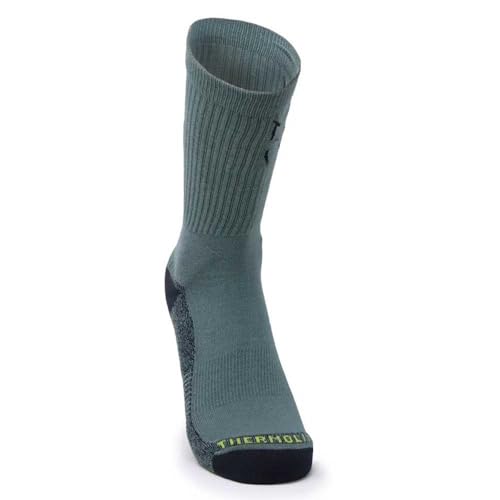 Calcetines de caña media en Thermolite C: LAUREL T: M von ALTUS