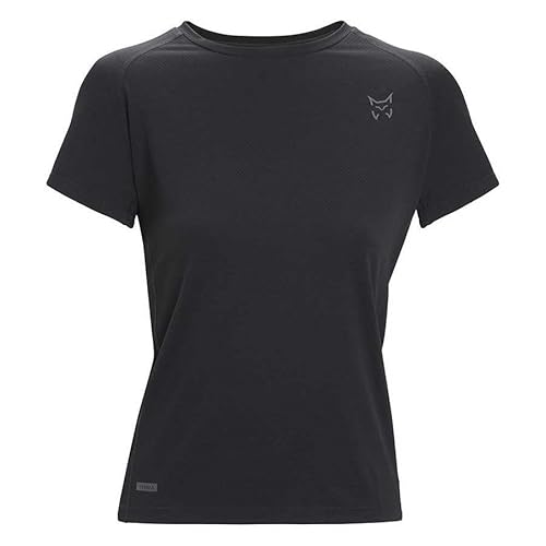 Camiseta de manga corta multideporte C: ANTRACITA T: L Camiseta de manga corta multideporte C: ANTRACITA T: L von ALTUS