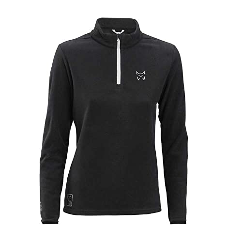 Jersey forro polar - C: ANTRACITA_ T: L Jersey forro polar - C: ANTRACITA_ T: L von ALTUS