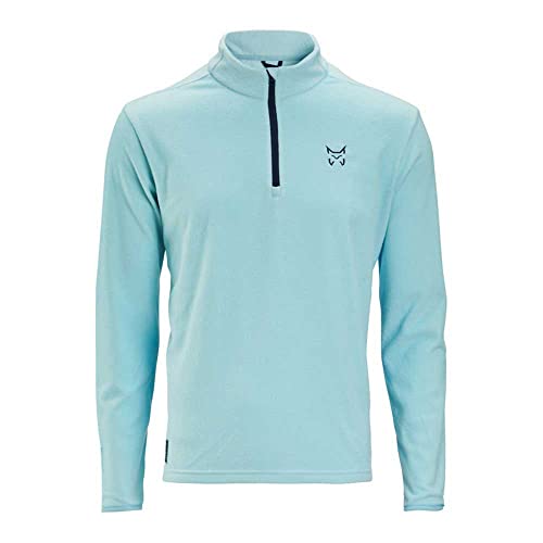 Jersey forro polar - C: AZUL CELESTE_ T: XL Jersey forro polar - C: AZUL CELESTE_ T: XL von ALTUS