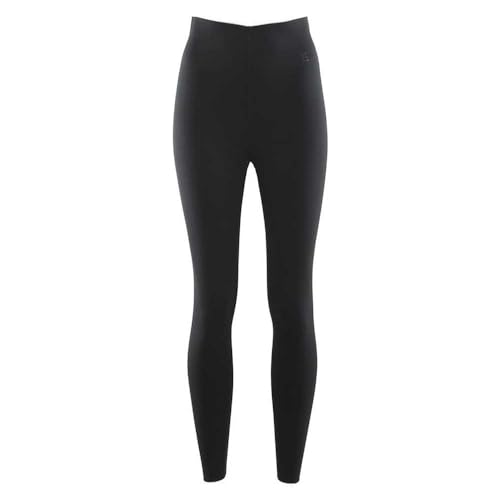 Leggings de largo tobillero con cintura alta para mayor efecto plano C: ANTRACITA T: S Leggings de largo tobillero con cintura alta para mayor efecto plano C: ANTRACITA T: S von ALTUS