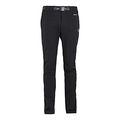 Pantalón largo de invierno - C: NEGRO_ T: XL Pantalón largo de invierno - C: NEGRO_ T: XL von ALTUS