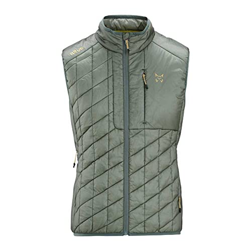 TYNDALL - C: LAUREL T: XXL von ALTUS