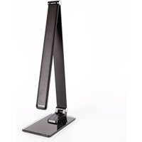 [GEBRAUCHT] Aluminor Led Schreibtischleuchte Tischlampe Tischleuchte Starglass Glassockel79 B-Ware von ALUMINOR