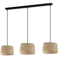 Gebraucht] Aluminor Xenia Hängeleuchte Pendelleuchte Deckenleuchte Lampe Leuchte Hängelampe B-Ware von ALUMINOR