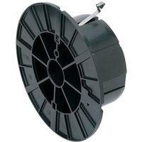 Adapter mit Feder Nr.438002 von FP