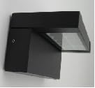 ALUSSO LED WALL LIGHT 24W IP65 von ALUSSO