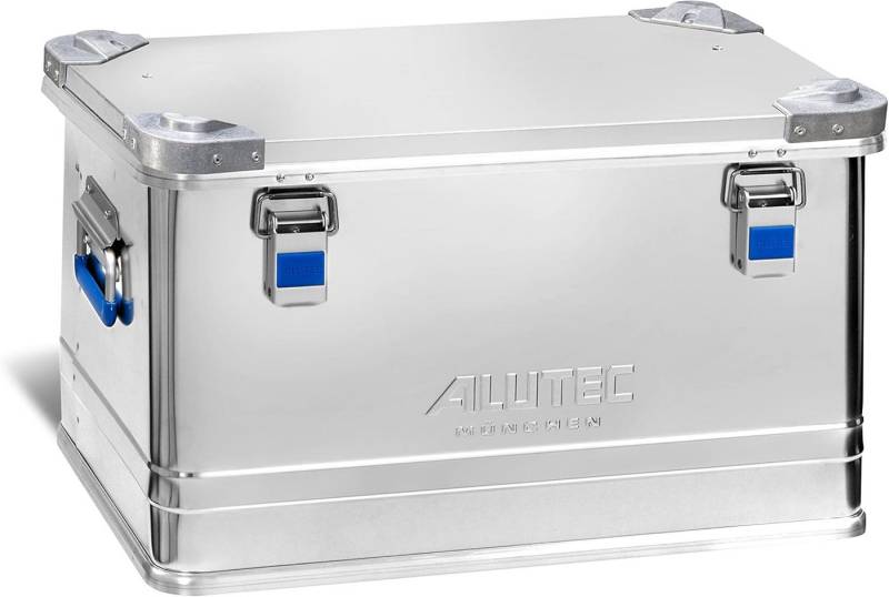 ALUTEC München Aufbewahrungsbox ALUTEC München Aufbewahrungsbox von ALUTEC München
