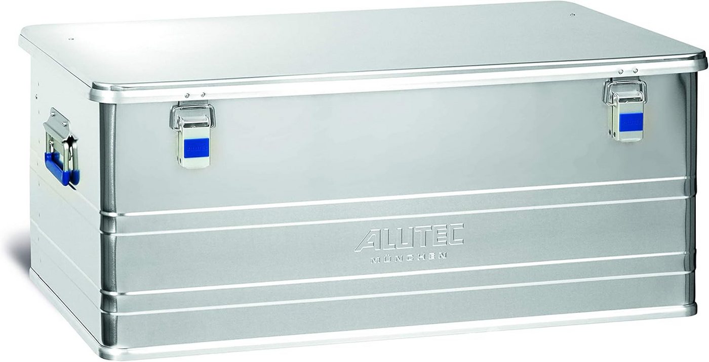 ALUTEC München Aufbewahrungsbox ALUTEC München Aufbewahrungsbox von ALUTEC München