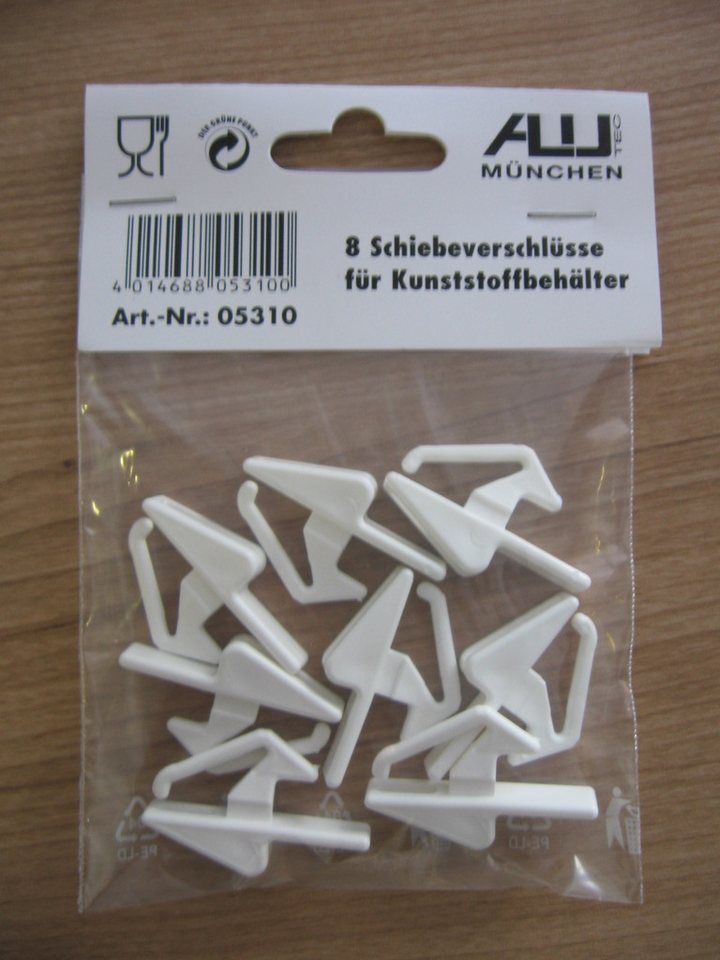 ALUTEC München Kreissägeblatt von ALUTEC München