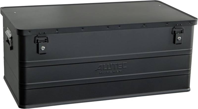 ALUTEC München Werkzeugkoffer von ALUTEC München