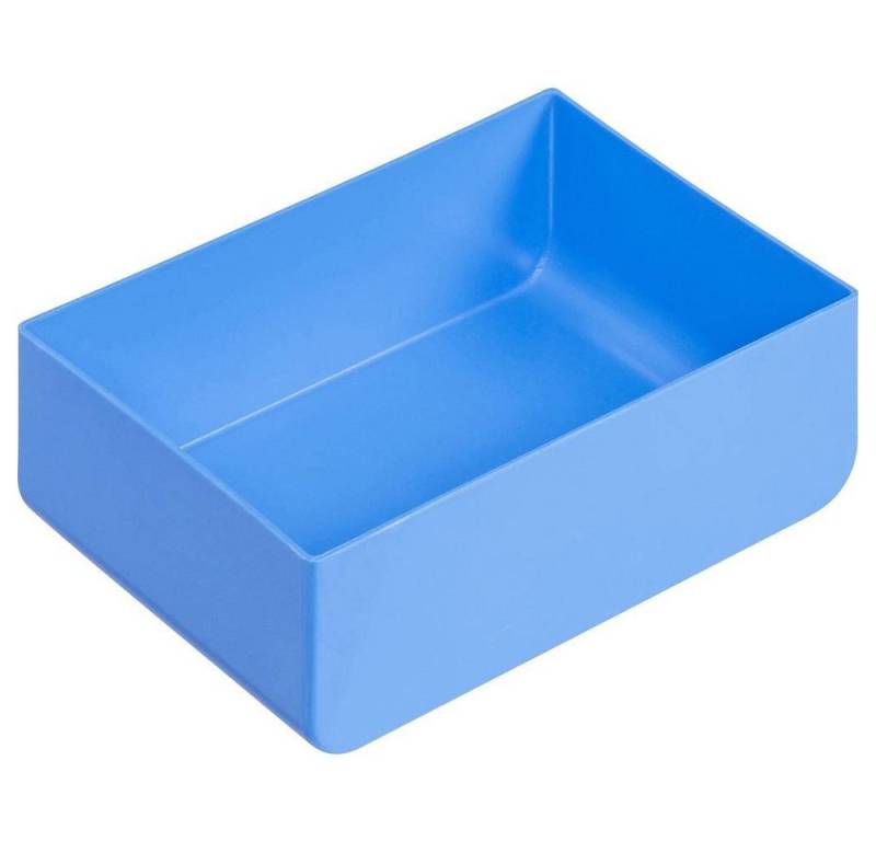 ALUTEC München Werkzeugkoffer Einsatzbehälter 153x111x52 mm 66021 ALUTEC München Werkzeugkoffer Einsatzbehälter 153x111x52 mm 66021 von ALUTEC München