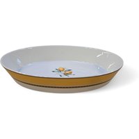 Hutschenreuther Medley Alfabia Auflaufform 32 cm von ALWOS