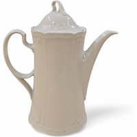 Seltmann Weiden Julia Weiss Kaffeekanne 6 Pers Seltmann Weiden Julia Weiss Kaffeekanne 6 Pers von ALWOS