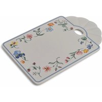 Villeroy & Boch Mariposa Frühstücksbrett von ALWOS